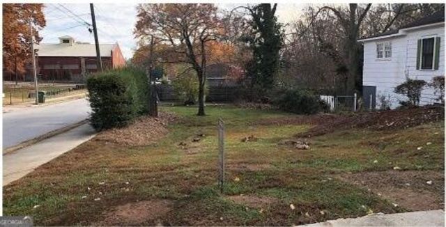 942 Dewey Street SW, Atlanta, GA 30310
