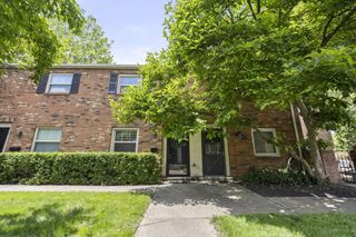 4714 Merrifield Place, 70, Columbus, OH 43220