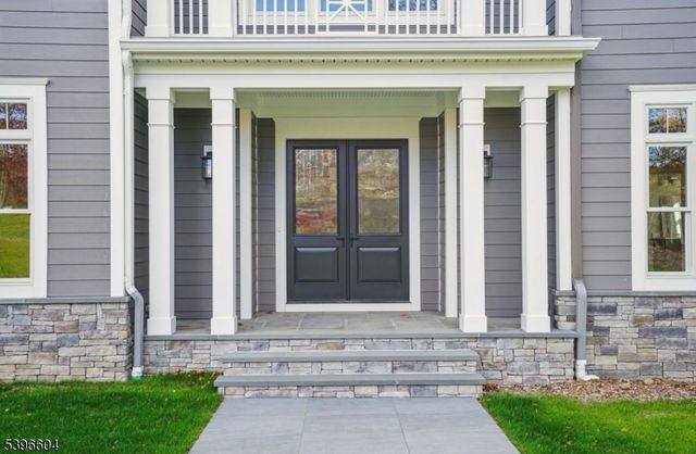 2 Bristol Ridge Rd, Boonton Twp., NJ 07005