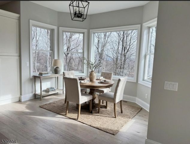 2 Bristol Ridge Rd, Boonton Twp., NJ 07005