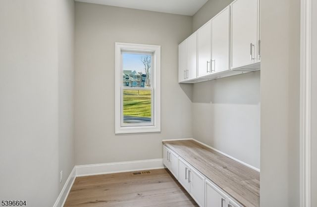 2 Bristol Ridge Rd, Boonton Twp., NJ 07005