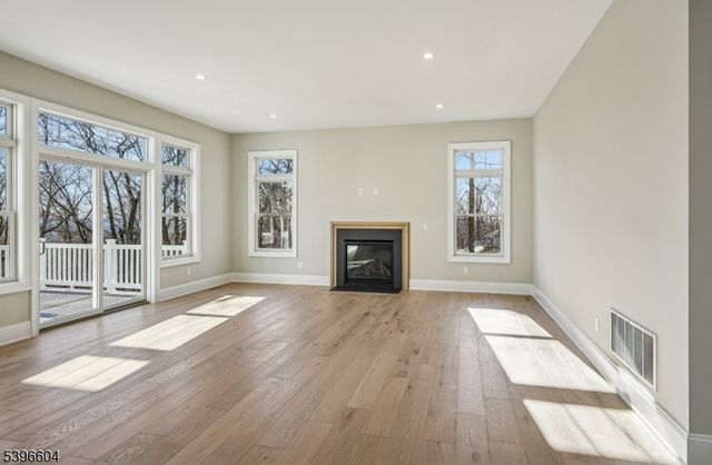 2 Bristol Ridge Rd, Boonton Twp., NJ 07005