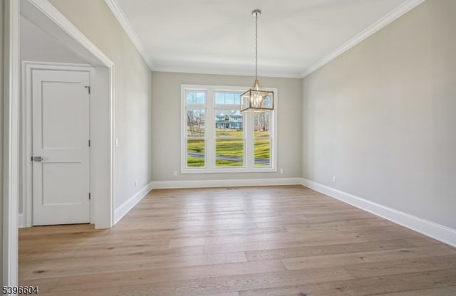 2 Bristol Ridge Rd, Boonton Twp., NJ 07005