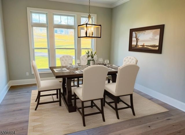 2 Bristol Ridge Rd, Boonton Twp., NJ 07005