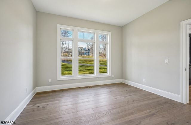 2 Bristol Ridge Rd, Boonton Twp., NJ 07005