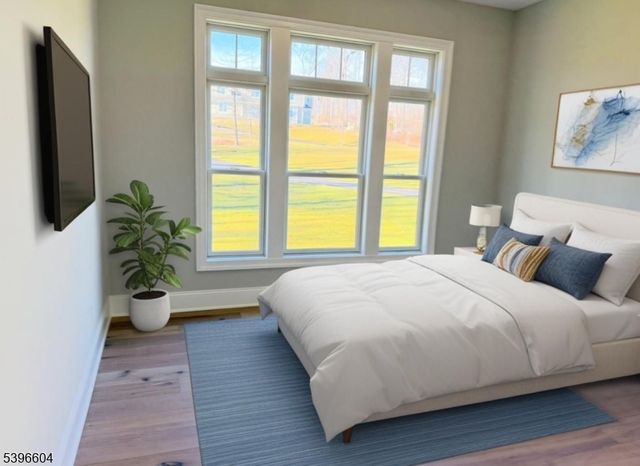 2 Bristol Ridge Rd, Boonton Twp., NJ 07005