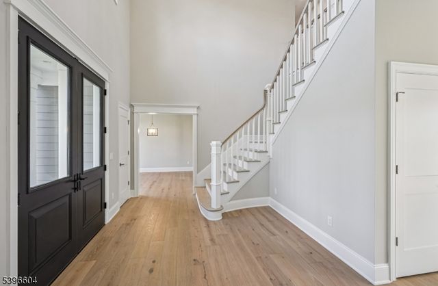 2 Bristol Ridge Rd, Boonton Twp., NJ 07005