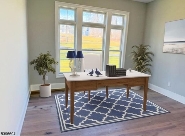 2 Bristol Ridge Rd, Boonton Twp., NJ 07005