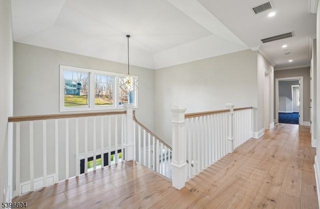 2 Bristol Ridge Rd, Boonton Twp., NJ 07005