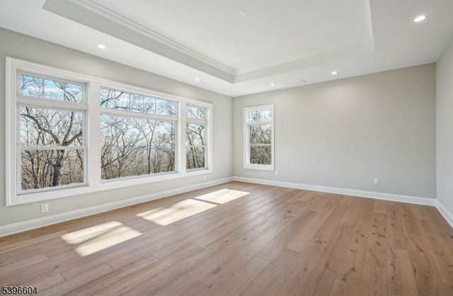 2 Bristol Ridge Rd, Boonton Twp., NJ 07005