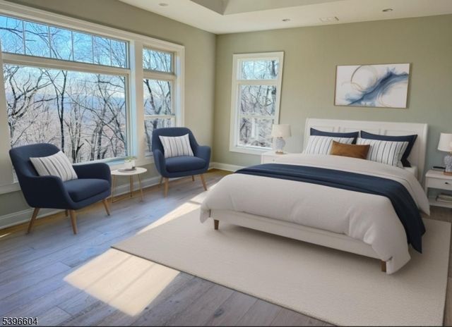 2 Bristol Ridge Rd, Boonton Twp., NJ 07005