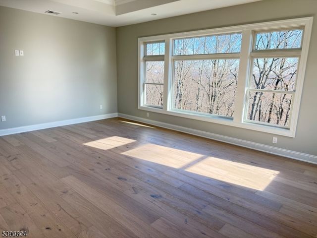 2 Bristol Ridge Rd, Boonton Twp., NJ 07005