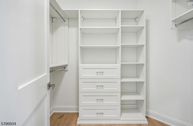 2 Bristol Ridge Rd, Boonton Twp., NJ 07005