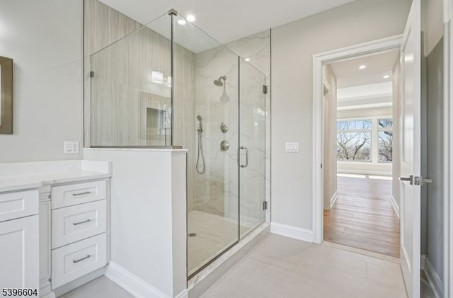 2 Bristol Ridge Rd, Boonton Twp., NJ 07005