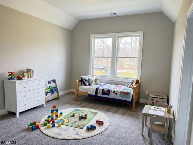 2 Bristol Ridge Rd, Boonton Twp., NJ 07005