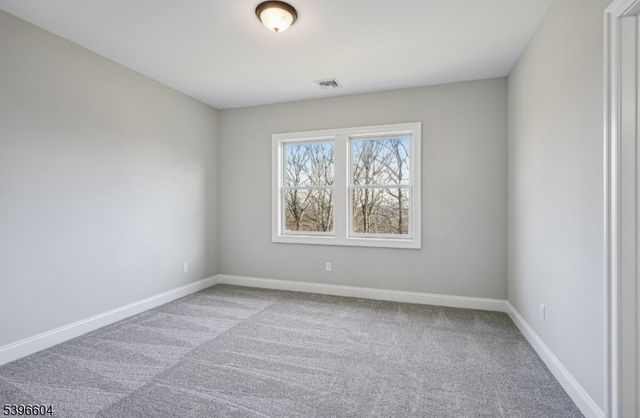 2 Bristol Ridge Rd, Boonton Twp., NJ 07005