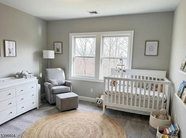 2 Bristol Ridge Rd, Boonton Twp., NJ 07005