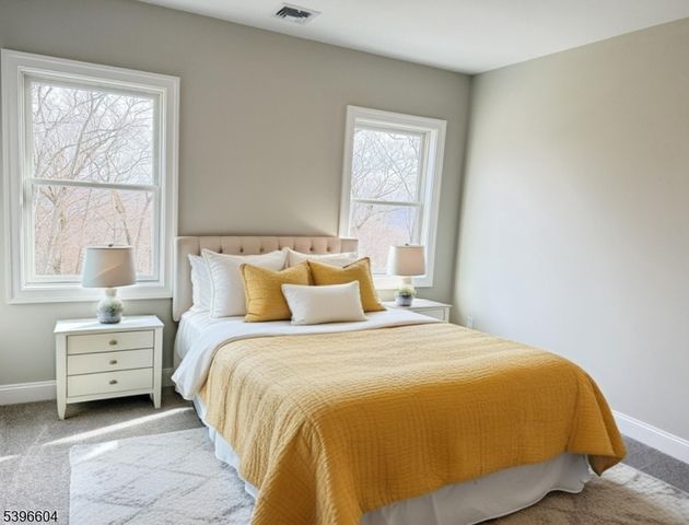 2 Bristol Ridge Rd, Boonton Twp., NJ 07005