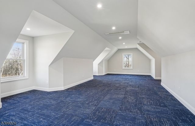 2 Bristol Ridge Rd, Boonton Twp., NJ 07005