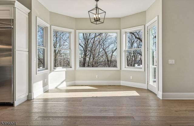 2 Bristol Ridge Rd, Boonton Twp., NJ 07005