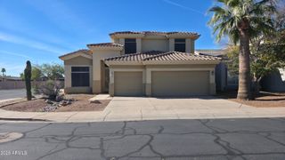 15620 N 14TH Drive, Phoenix, AZ 85023