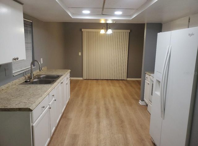 8211 CLERMONT STREET, Tampa, FL 33637