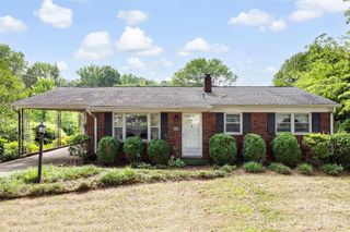 4305 Union Road, Gastonia, NC 28056
