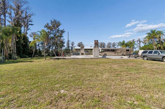 16515 LAKE CHURCH DRIVE, Odessa, FL 33556