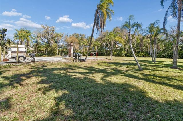 16515 LAKE CHURCH DRIVE, Odessa, FL 33556