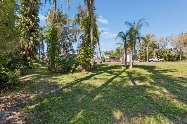 16515 LAKE CHURCH DRIVE, Odessa, FL 33556