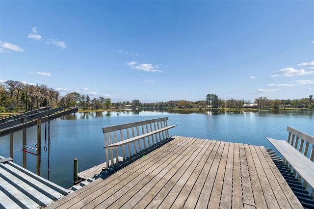 16515 LAKE CHURCH DRIVE, Odessa, FL 33556