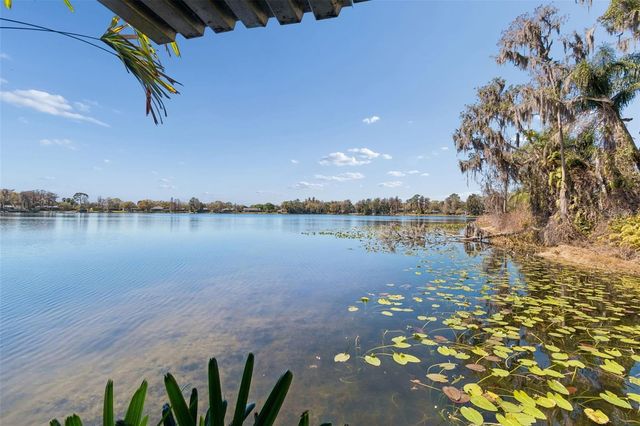 16515 LAKE CHURCH DRIVE, Odessa, FL 33556