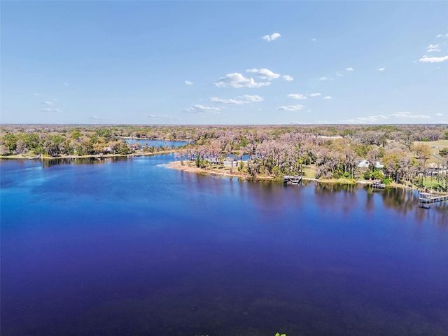 16515 LAKE CHURCH DRIVE, Odessa, FL 33556