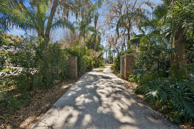 16515 LAKE CHURCH DRIVE, Odessa, FL 33556