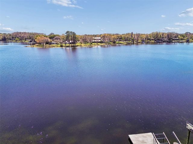 16515 LAKE CHURCH DRIVE, Odessa, FL 33556