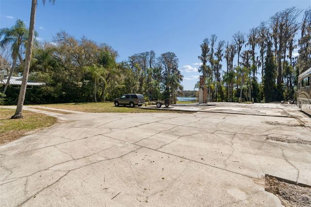 16515 LAKE CHURCH DRIVE, Odessa, FL 33556