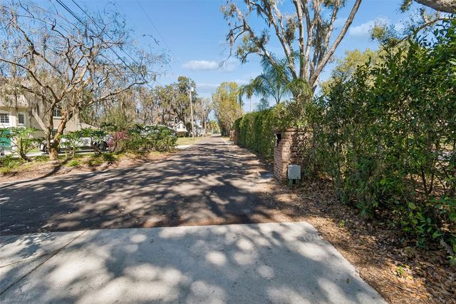 16515 LAKE CHURCH DRIVE, Odessa, FL 33556