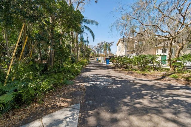 16515 LAKE CHURCH DRIVE, Odessa, FL 33556