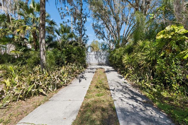 16515 LAKE CHURCH DRIVE, Odessa, FL 33556