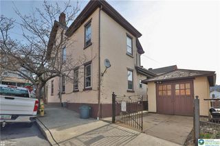 424 West 4th, Bethlehem City, PA 18015