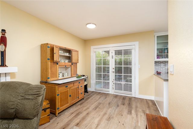 316 Brent Court, Henderson, NV 89074