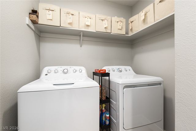 316 Brent Court, Henderson, NV 89074