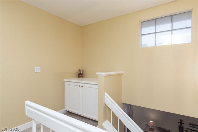 316 Brent Court, Henderson, NV 89074
