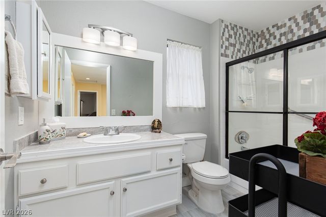 316 Brent Court, Henderson, NV 89074