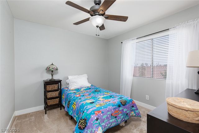 316 Brent Court, Henderson, NV 89074