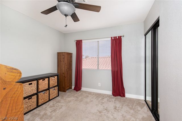 316 Brent Court, Henderson, NV 89074