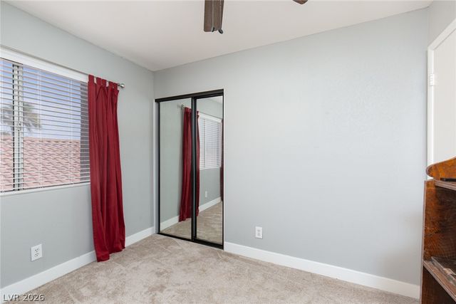 316 Brent Court, Henderson, NV 89074