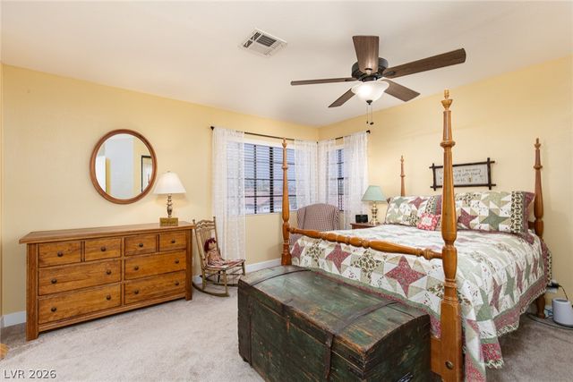 316 Brent Court, Henderson, NV 89074