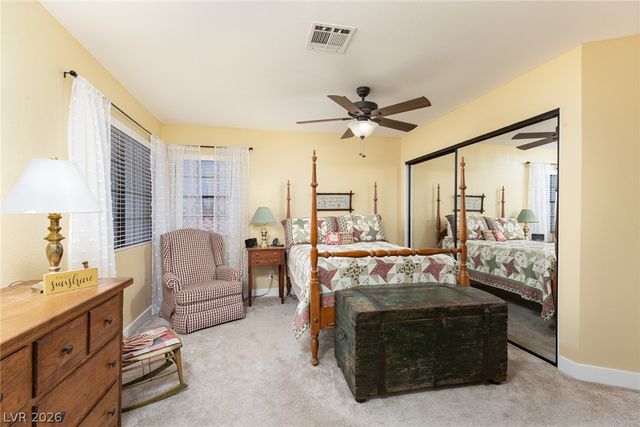 316 Brent Court, Henderson, NV 89074