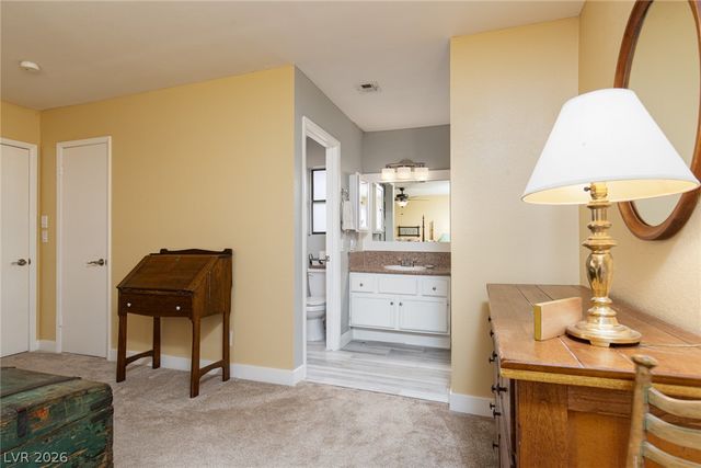 316 Brent Court, Henderson, NV 89074